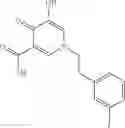Fig. 131 - Substituted 3-hydroxy-4-pyridone derivative