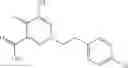 Fig. 149 - Substituted 3-hydroxy-4-pyridone derivative