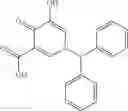 Fig. 152 - Substituted 3-hydroxy-4-pyridone derivative