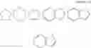 Fig. 16 - Substituted 3-hydroxy-4-pyridone derivative