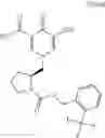 Fig. 187 - Substituted 3-hydroxy-4-pyridone derivative