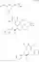 Fig. 191 - Substituted 3-hydroxy-4-pyridone derivative
