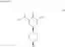 Fig. 197 - Substituted 3-hydroxy-4-pyridone derivative