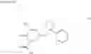 Fig. 201 - Substituted 3-hydroxy-4-pyridone derivative