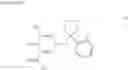 Fig. 210 - Substituted 3-hydroxy-4-pyridone derivative