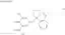 Fig. 211 - Substituted 3-hydroxy-4-pyridone derivative