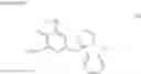 Fig. 216 - Substituted 3-hydroxy-4-pyridone derivative