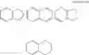 Fig. 22 - Substituted 3-hydroxy-4-pyridone derivative