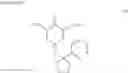 Fig. 231 - Substituted 3-hydroxy-4-pyridone derivative