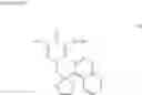 Fig. 232 - Substituted 3-hydroxy-4-pyridone derivative