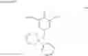 Fig. 237 - Substituted 3-hydroxy-4-pyridone derivative