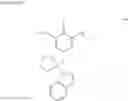 Fig. 239 - Substituted 3-hydroxy-4-pyridone derivative