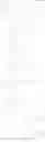 Fig. 241 - Substituted 3-hydroxy-4-pyridone derivative