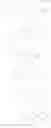 Fig. 243 - Substituted 3-hydroxy-4-pyridone derivative