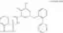 Fig. 253 - Substituted 3-hydroxy-4-pyridone derivative