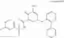 Fig. 255 - Substituted 3-hydroxy-4-pyridone derivative