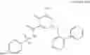 Fig. 258 - Substituted 3-hydroxy-4-pyridone derivative