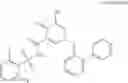 Fig. 261 - Substituted 3-hydroxy-4-pyridone derivative
