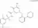 Fig. 262 - Substituted 3-hydroxy-4-pyridone derivative