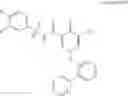 Fig. 263 - Substituted 3-hydroxy-4-pyridone derivative