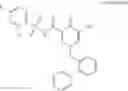 Fig. 264 - Substituted 3-hydroxy-4-pyridone derivative