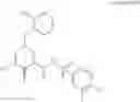 Fig. 265 - Substituted 3-hydroxy-4-pyridone derivative