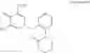 Fig. 280 - Substituted 3-hydroxy-4-pyridone derivative
