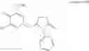 Fig. 282 - Substituted 3-hydroxy-4-pyridone derivative