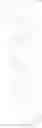 Fig. 286 - Substituted 3-hydroxy-4-pyridone derivative