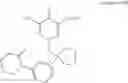 Fig. 287 - Substituted 3-hydroxy-4-pyridone derivative