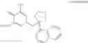 Fig. 293 - Substituted 3-hydroxy-4-pyridone derivative