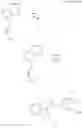 Fig. 294 - Substituted 3-hydroxy-4-pyridone derivative
