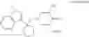 Fig. 296 - Substituted 3-hydroxy-4-pyridone derivative