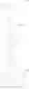 Fig. 299 - Substituted 3-hydroxy-4-pyridone derivative