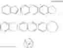 Fig. 30 - Substituted 3-hydroxy-4-pyridone derivative