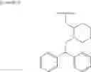 Fig. 303 - Substituted 3-hydroxy-4-pyridone derivative