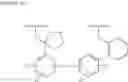 Fig. 313 - Substituted 3-hydroxy-4-pyridone derivative