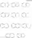 Fig. 32 - Substituted 3-hydroxy-4-pyridone derivative
