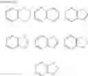 Fig. 33 - Substituted 3-hydroxy-4-pyridone derivative