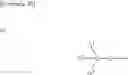 Fig. 35 - Substituted 3-hydroxy-4-pyridone derivative