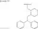 Fig. 37 - Substituted 3-hydroxy-4-pyridone derivative