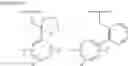 Fig. 40 - Substituted 3-hydroxy-4-pyridone derivative