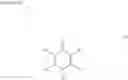 Fig. 41 - Substituted 3-hydroxy-4-pyridone derivative