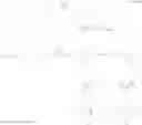 Fig. 43 - Substituted 3-hydroxy-4-pyridone derivative