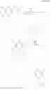 Fig. 45 - Substituted 3-hydroxy-4-pyridone derivative