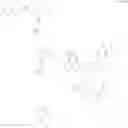 Fig. 46 - Substituted 3-hydroxy-4-pyridone derivative