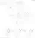 Fig. 47 - Substituted 3-hydroxy-4-pyridone derivative