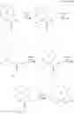 Fig. 50 - Substituted 3-hydroxy-4-pyridone derivative