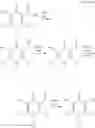 Fig. 52 - Substituted 3-hydroxy-4-pyridone derivative