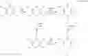 Fig. 53 - Substituted 3-hydroxy-4-pyridone derivative